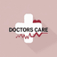 DoctorsCare