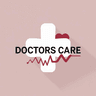 DoctorsCare