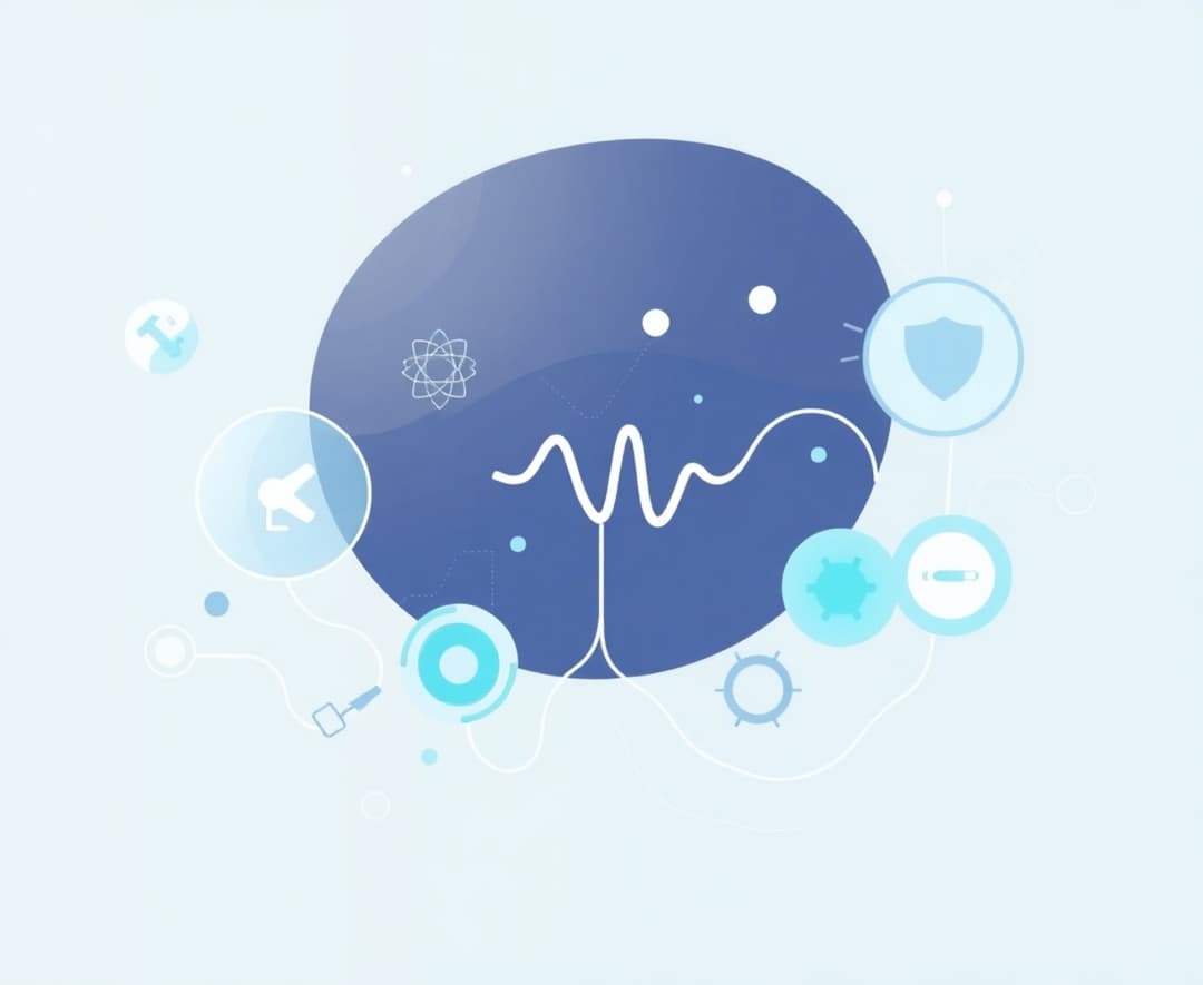 Healthcare Professional